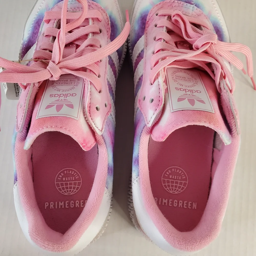 adidas women’s platform